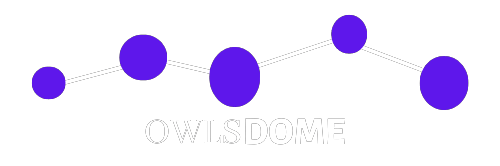 OwlsDome Logo