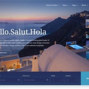 Website Designing Masterclass (One-on-One)