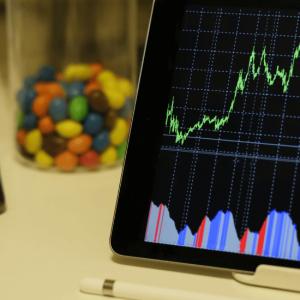 Masterclass - Forex Trading  (One-on-One – Full Course)