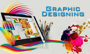 Masterclass - Graphics Designing & Video Animation  (One-on-One – Full Course)